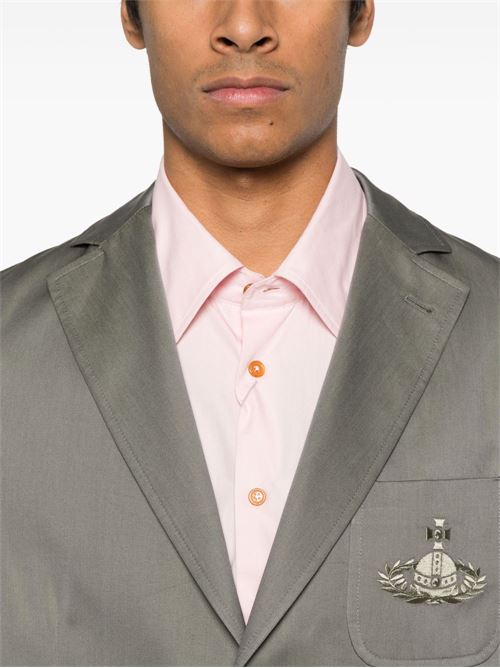  VIVIENNE WESTWOOD | 23010024 W011ZM402